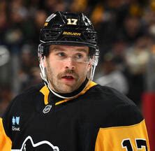 oddsshark nhl picks|NHL Consensus Picks for June 11, 2024 .